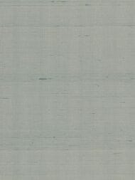 Обои текстильные Carlisle & Co. Textiles (0,91х7,32) под дерево, салатовые LX1202 (рулон)