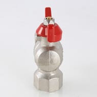 ���� ������� 1/2"�� VALTEC BASE ������� � �������� ������, VT.266.N.0404
