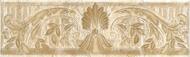 ������ KERAMA MARAZZI ��������� ���������� (57�200) ������� AD\A115\8180 (��.)