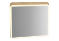 ������� Vitra Sento 500�700 � ����������, ���� ��� 60888