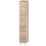 ����-������� AM.PM Gem S ���������, ������ (300x320x1900) ����: ������� ��� M91CSR0306OF