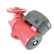 ����� �������������� GRUNDFOS UPS 65-185F 3�400� ���������, 96430298