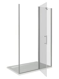 ����� ������� GOOD DOOR BAS MOKKA WTW-130-C-WE (130�185) ������.,��� ������. ����., ����� ����������