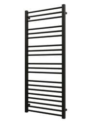 GROTA CLASSIC Полотенцесушитель "Лесенка" водяной 530x1200 RAL 9005