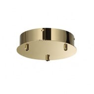 ��������� ��� ����������� Odeon Light Version 5071/3R, ������
