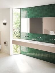 ��������� ��� ����������� Vitra Origin ���������, ������������, ������� �����, ���� A47110