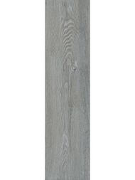 Керамогранитная плитка VITRA Soft Wood (200х800) Тёмно-серый мат.рект. K952395R0001VTE0 (кв.м.) — миниатюра 1