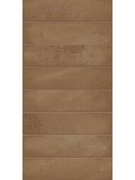 ������ ��������� Azori Bricks Terracota (315�630) ����������, ��������� (�� �)