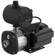 �������� ������� GRUNDFOS CMB-SP SET 3-47 (PM 1-22**, 500��, 230 �, 5 ������� �����