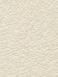 ���� ��������� �� ��������� Marburg Dune 32502 (0,53�10,05) ����������, ������� (���.)