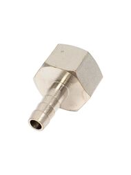 ������ 1/2"��8��