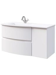 ����� ��� �������� Caprigo ������� (1020�520�482) �����, 2 �����, ���� ����� INT100.1L-�231