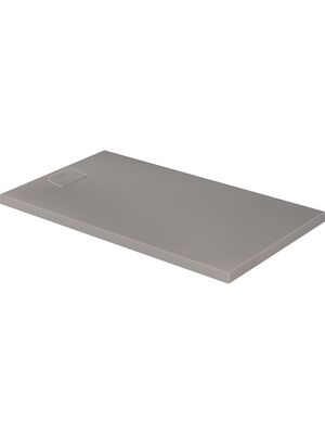 ������� ������ Duravit Stonetto (1400�800) ���������� � ������������, �������-����� 720217180000000