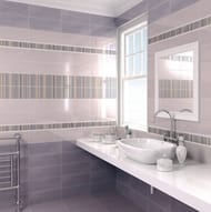 ����� KERAMA MARAZZI ������� (150�400) ������� AD\A154\15010 (��.)