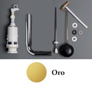 ������-������� Simas LANTE (730�420�1010)�����.���,������, ��� LA28+LA02+D 11 Oro+120006ORO
