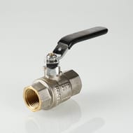 ���� ������� 2"�� VALTEC PERFECT ������ ����� VT.314.N.09