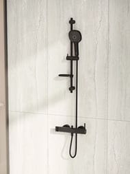 ��������� ��� �����/���� Vitra Origin ���������, �������������, ��� ������, ������ ���. A4261936WTC