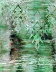 ����� ��������� �� ��������� Marburg Smart Art Gallery (2,12�2,70) ����, ������� 46905 (���.)