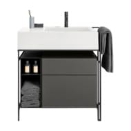 �������� Cielo NARCINO (760�500�165) ���� ������, 1 ��������� ��� ���������, ����� ������ NALAMDX