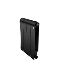 �������� ��������������� 4 ������ ROYAL THERMO Infinity 500 ��� 591�320�100 688 �� Noir Sable