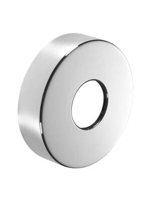 ���������� McAlpine ��� 32�� �����, � �������. ������� ��������, ����,   F32-CB