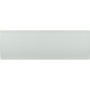 ������ ��������� EQUIPE VIBE Out Fantasy Sky Matt (65�200) �������� �������, �������, 28775 (��.�.)