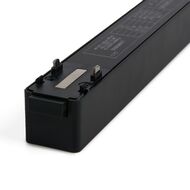 ������������� Elektrostandard 200�� Flat magnetic a063733, ������