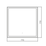 ������� AQUAme 770�770 � ���������� � ���������� AQM9106