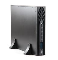 Бесперебойник Бастион SKAT-UPS 3000 RACK, 220В, 3000ВА (2700 Вт) Online, без АКБ