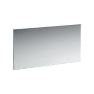 ������� LAUFEN Frame25 4.4740.8.900.144.1 (1300�700�25) ����������� ����
