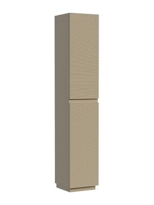 ����-����� SANCOS Folk Floor PFL35FCP 350�350�1880 ���������, 2 ������, ����: ��������