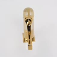 ��������� ��� ����������� WasserKRAFT Sauer 7103 �������������, ������ ������ 98��, ������ ������