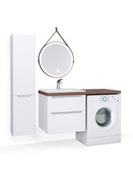 ������� Jorno Wood 50 (500�30�500) ���������, ��c���������� �����������, Wood.02.50/��