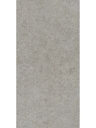 Керамогранитная плитка Atlas Concorde Boost Stone Grey (600х1200) серая, A6Q8 (кв.м.)