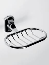 �������� WasserKRAFT ODER �-3069 �������