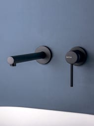��������� GATTONI Circle One 9035/90NO ��� ��������, ������������, � ������ ��������, ������ �������
