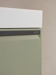 ����� ��� �������� Aqwella Pure (655�470�543��) ���������, 1 ����, ����: ������ ������� PUR0165SH