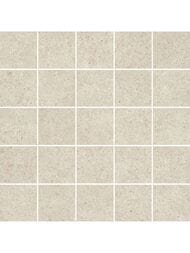 Декор KERAMA MARAZZI Безана (250х250) мозаичный, бежевый MM12138 (шт.)