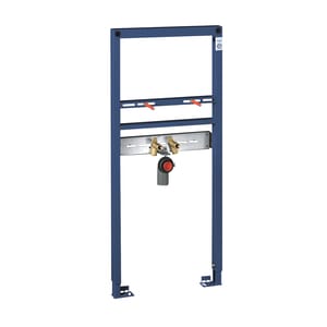 ����������� ��� �������� Grohe Rapid SL 1,13 �, �� ������������� ����������� 38554001