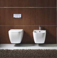 ������ ��������� BelBagno Alpina (355�505�400) ����� BB10100CH