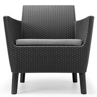 �������� ������ KETER SALEMO DUO (74�67�76 ), 2 ������, ������