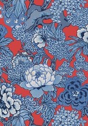 ���� �������� Thibaut Dynasty Honshu (0,69�8,22) ����� T75489 (�����)