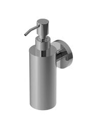 ��������� ��� ������� ���� Cezares RELAX RELAX-SOIS-M-01 ���������, ����