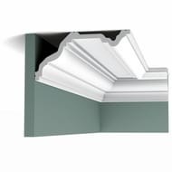 ������ Orac Decor C332 (230�114�2000) ����� (��.)
