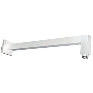 ��������� ��� �������� ���� Paffoni Quadro ZSOF063BO ������, 400��, ����� �������