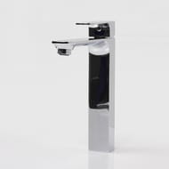 ��������� ��� ����������� WasserKRAFT Dinkel 5803H ����