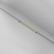 ����������� ��� ������� Maytoni Axity (������) CA001-L500-BS, IP20, ������