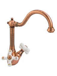 ��������� ��� ����� Migliore Cucina PROVANCE �������������, ����� �����/���� ML.CUC-8851.RA