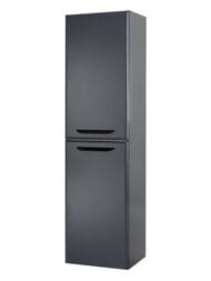 ����� ��������� Cezares ��� (400�300�1500) ��� �����, ���� ������� ���� ECO-CER-N-1500-2A-SC-NCS-P