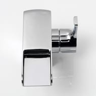 ��������� ��� ����������� WasserKRAFT Berkel 4869 �������������, ��������� �����, ����: ����